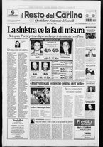 giornale/RAV0037021/1999/n. 327 del 29 novembre